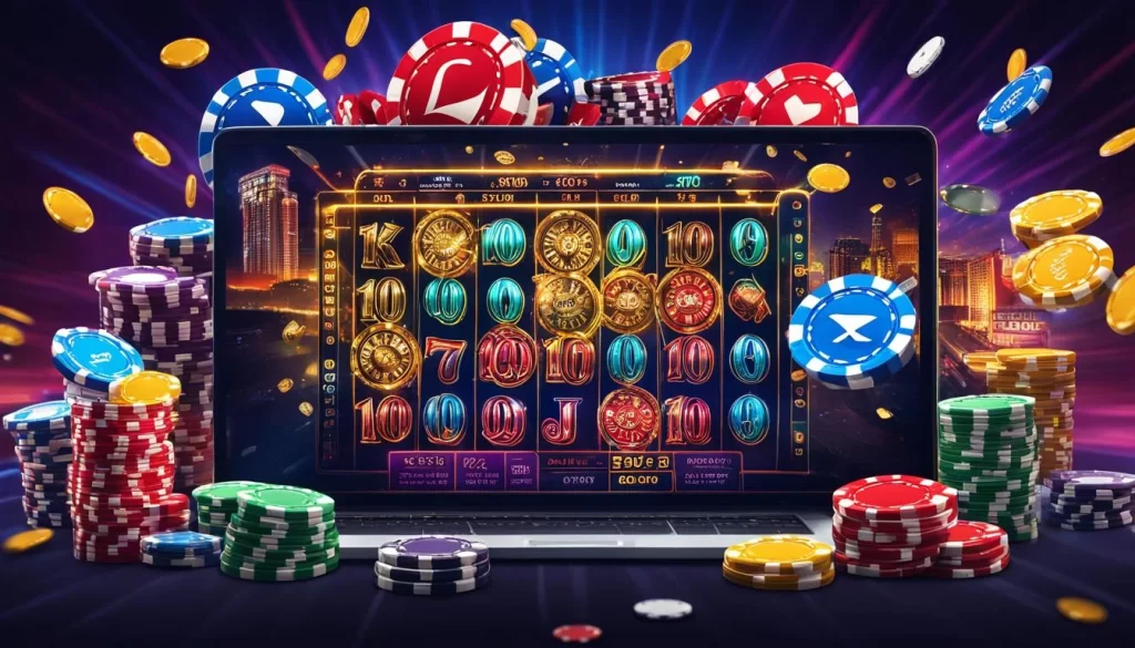Bước 5: Đăng nhập và trải nghiệm