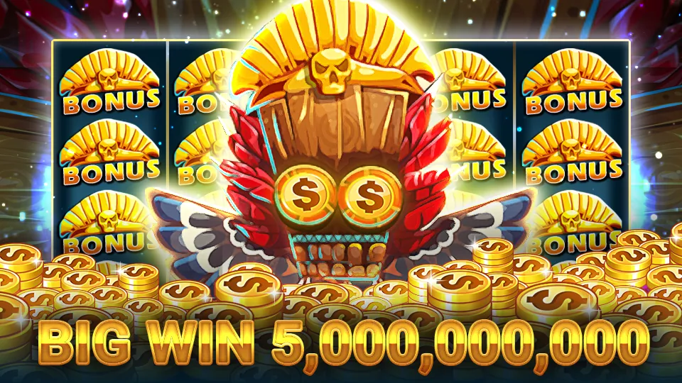 Hệ thống bảo mật giao dịch của bet365 apk