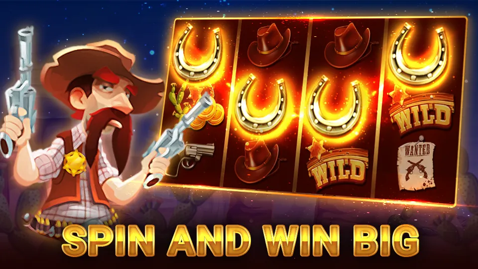 Giao diện thân thiện của ứng dụng bet365