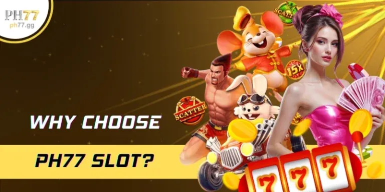 Các tính năng và lợi ích của bet365 apk
