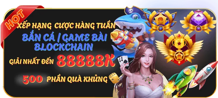 Bước 2: Chơi game và tích lũy điểm