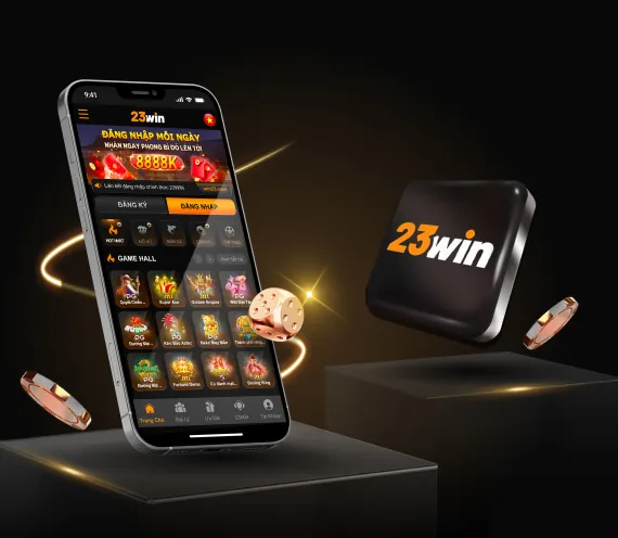 Tải bet365 apk