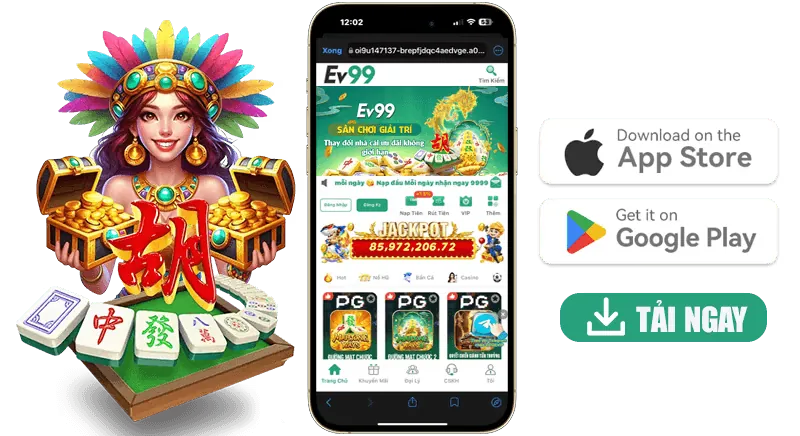 Khuyến mãi độc quyền của bet365 apk