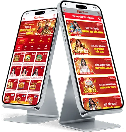 Tiền thưởng & Khuyến mãi độc quyền