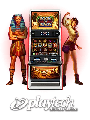 Đồ họa 3D sống động của game bắn cá bet365