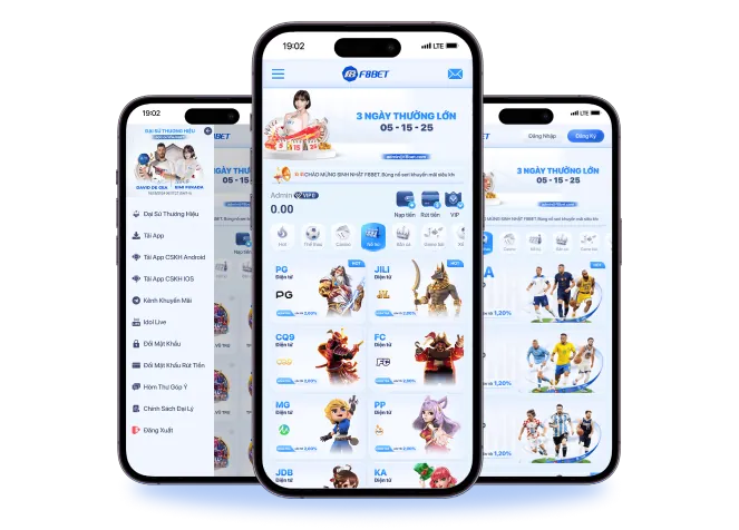 Hướng dẫn tải và cài đặt bet365 APK trên điện thoại