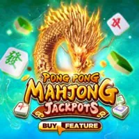 Chính sách quyền riêng tư