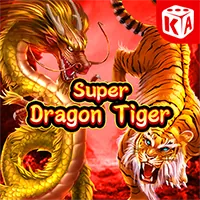 Đội ngũ hỗ trợ chuyên nghiệp