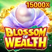 Hình ảnh minh họa quá trình thu thập dữ liệu an toàn trên bet365 apk