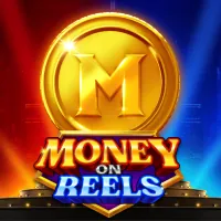Hình ảnh minh họa Chính sách Bảo mật bet365 apk