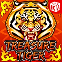 Bảo mật thông tin