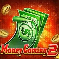 Bet365 apk hợp tác với các đối tác dịch vụ