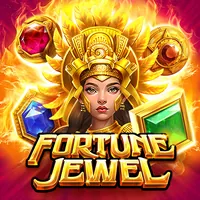 Hình ảnh minh họa các biện pháp bảo mật dữ liệu tiên tiến của bet365 apk