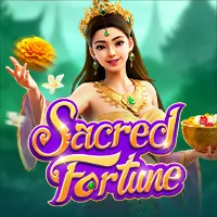 Cách bet365 apk sử dụng dữ liệu để nâng cao dịch vụ