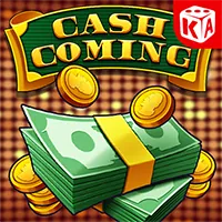 Thông tin cá nhân được bảo vệ trên bet365 apk