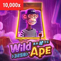 Hướng dẫn tải xuống và cài đặt bet365 apk