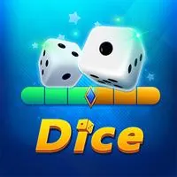 Giao diện ứng dụng bet365 apk thân thiện