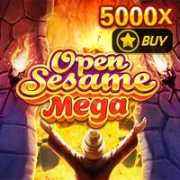 Cá cược thể thao trực tuyến bet365 apk