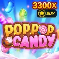 Hình ảnh tổng quan về dịch vụ hỗ trợ khách hàng của bet365 apk