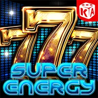 Hình ảnh minh họa phân tích dữ liệu và quản lý cookie tại bet365 apk