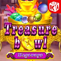 Điện thoại hiển thị quá trình tải xuống tệp APK của Bet365