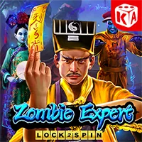 Nổ hũ