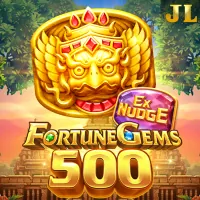 Người dùng bet365 apk có quyền kiểm soát dữ liệu cá nhân