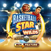 Biện pháp bảo mật dữ liệu mạnh mẽ của bet365 apk