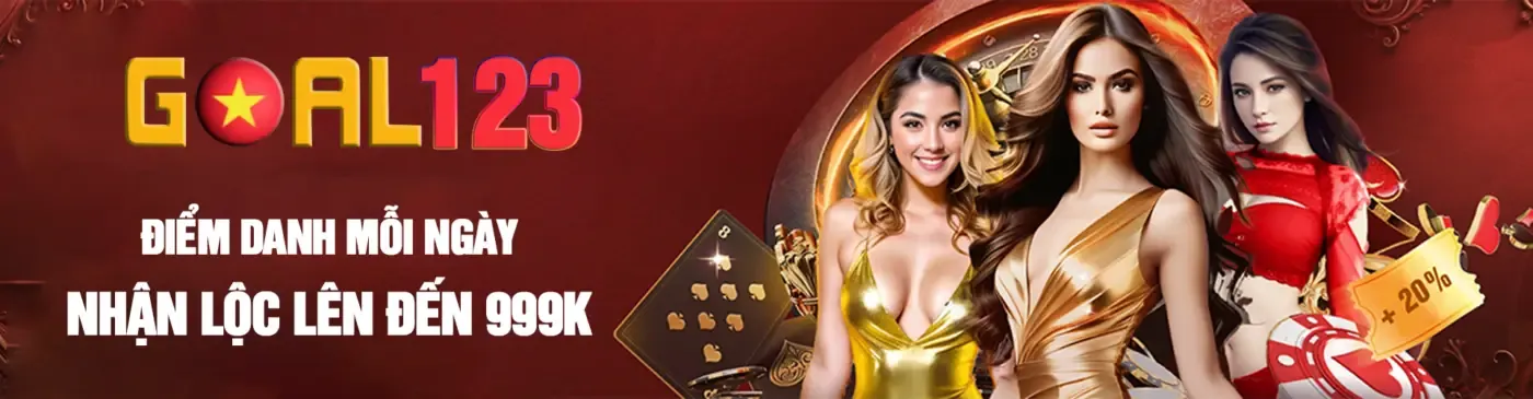 Tải bet365 APK và nhận ưu đãi