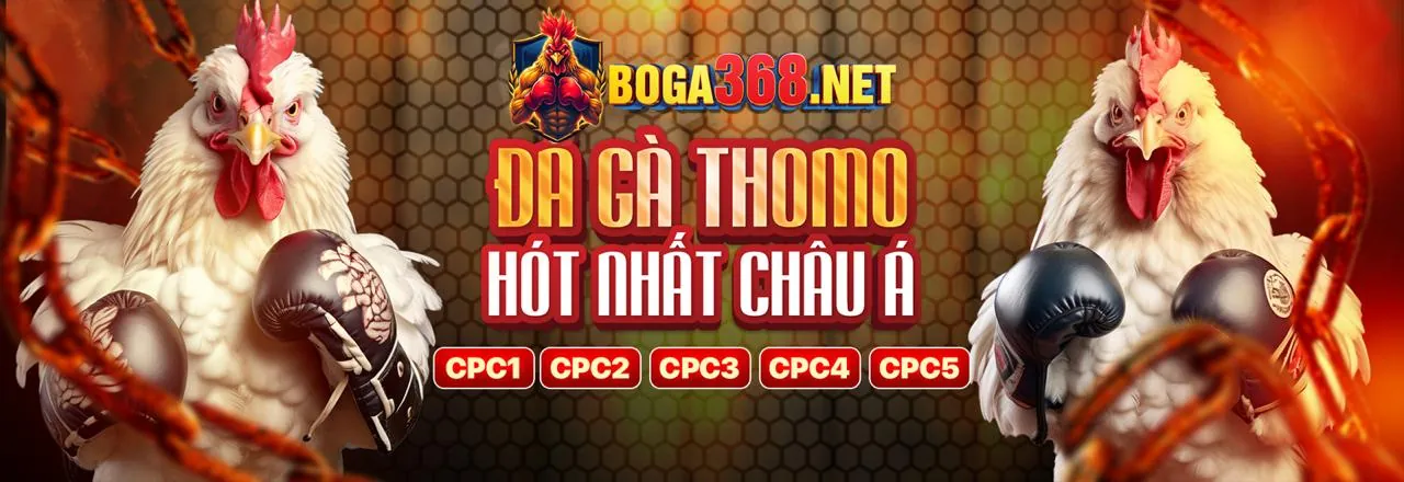 Khuyến mãi độc quyền bet365 apk