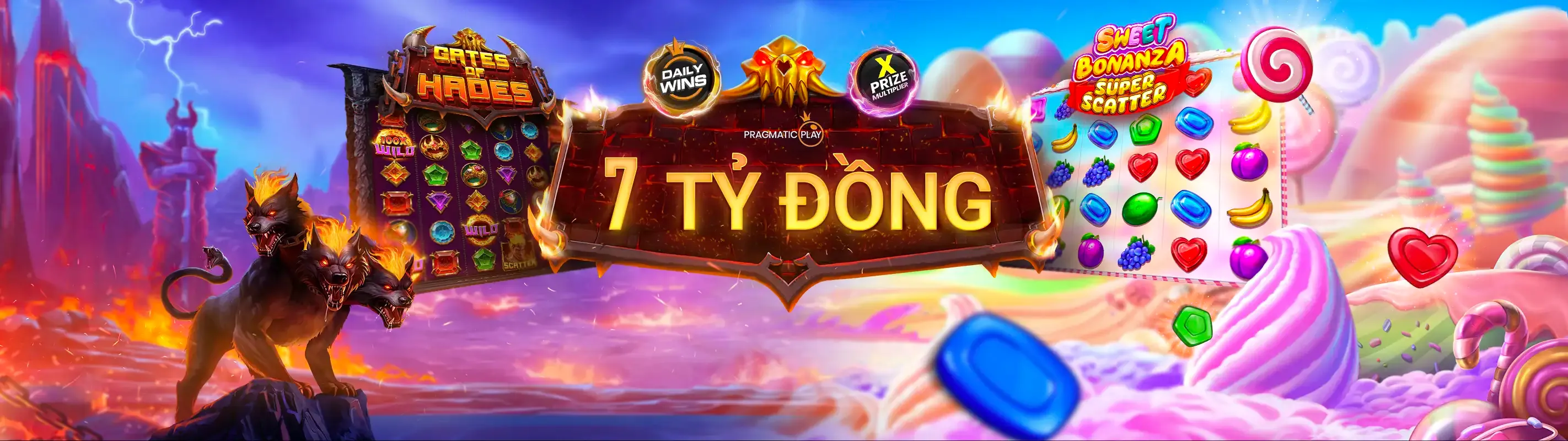 Hình ảnh minh họa bảo mật dữ liệu và quyền riêng tư của bet365 apk