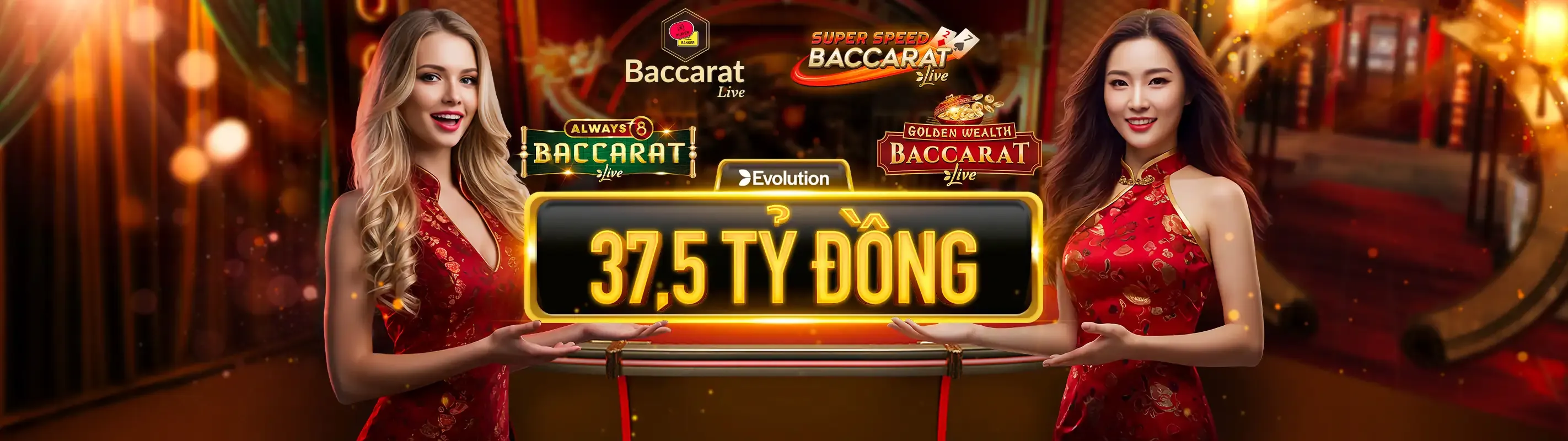 Hình ảnh về Tuân thủ GDPR và bảo vệ dữ liệu của bet365 apk