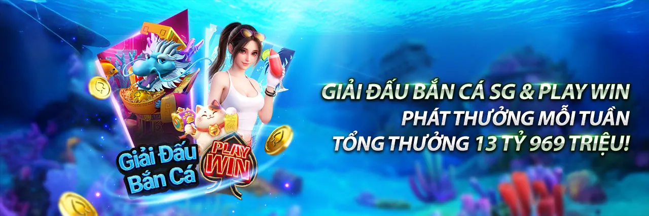 Hình ảnh đại diện cho cờ bạc có trách nhiệm và an toàn trên bet365 APK
