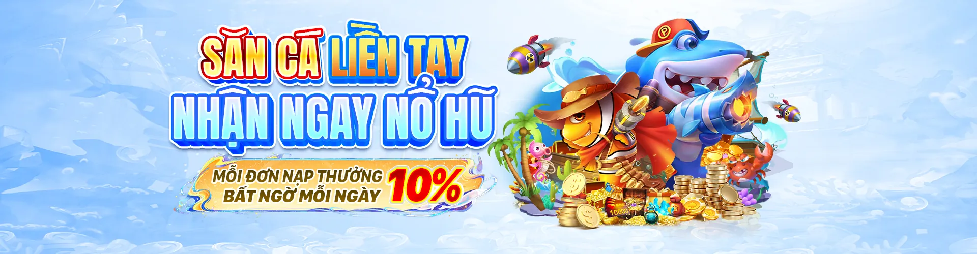 Đá Gà Trực Tuyến bet365 APK