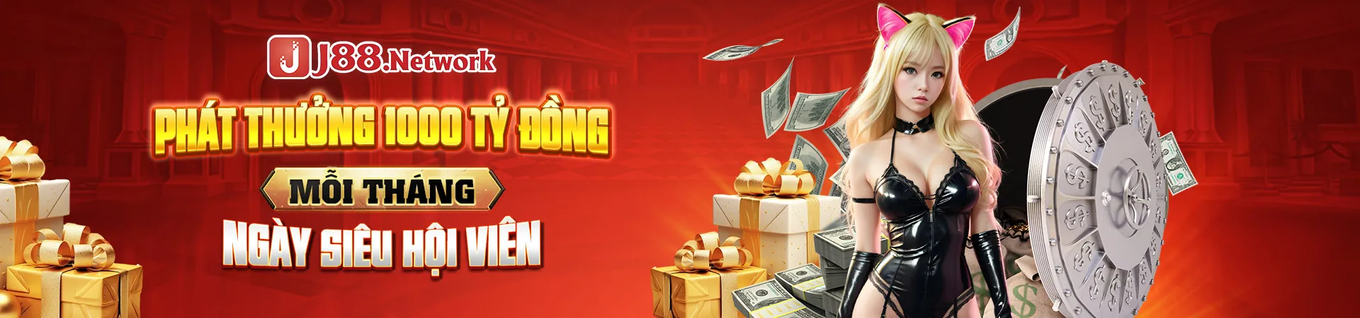 Giao diện ứng dụng Bet365 APK trên điện thoại