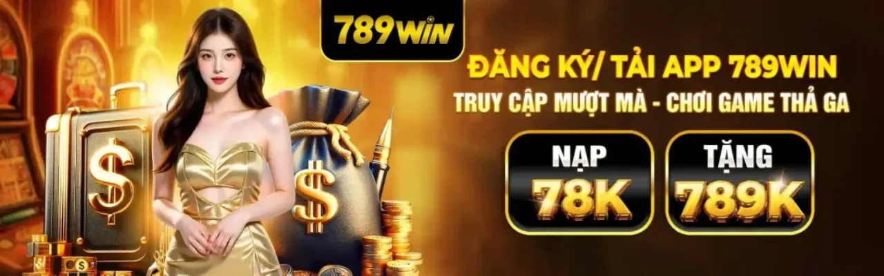 Hình ảnh chính về cài đặt bet365 APK