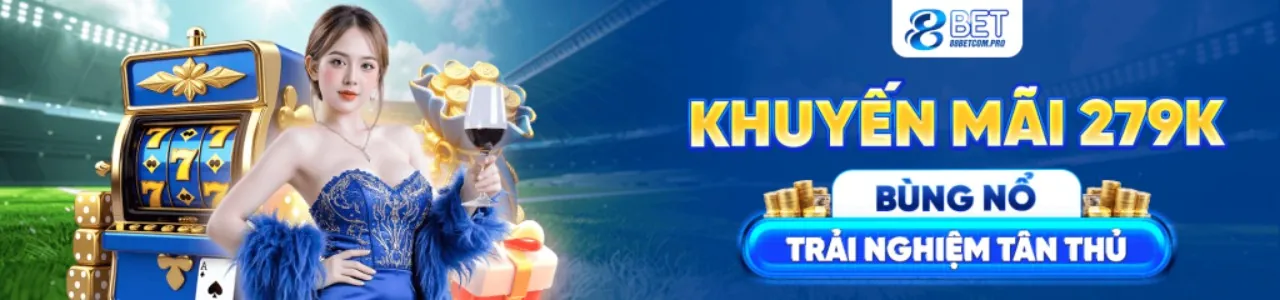 Nhập thông tin tài khoản bet365