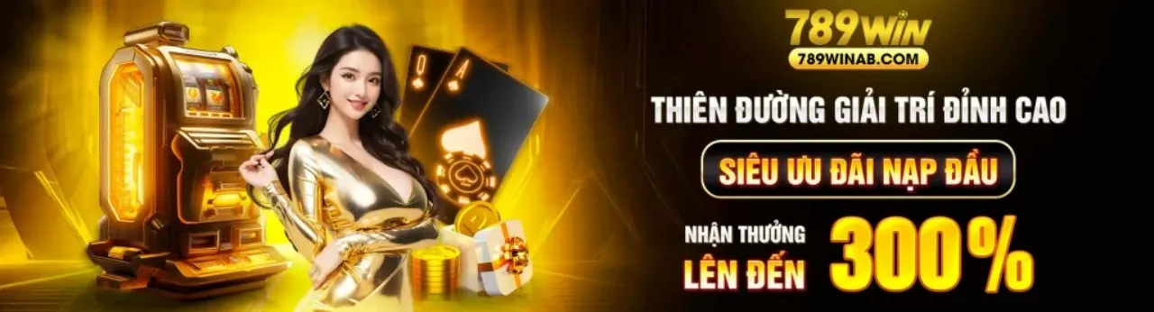 Ưu Đãi Bet365 APK Mới Nhất 2026