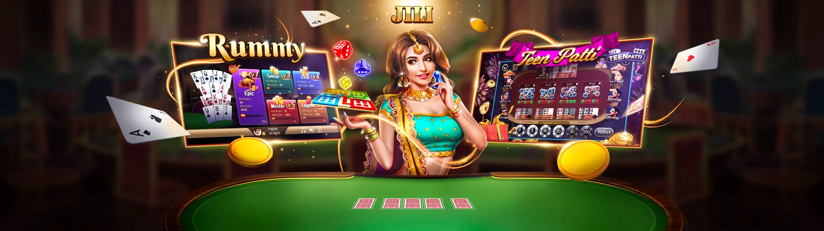 Cá cược thể thao trực tuyến với bet365 apk