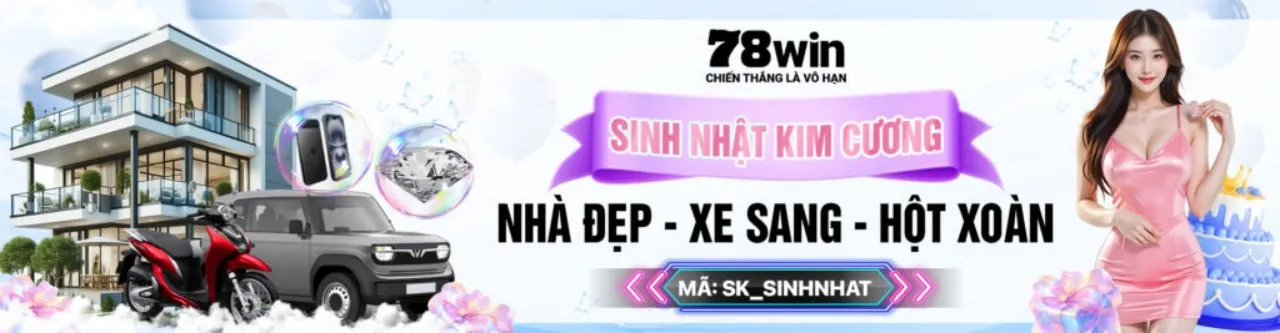 Giao diện cá cược thể thao bet365 APK