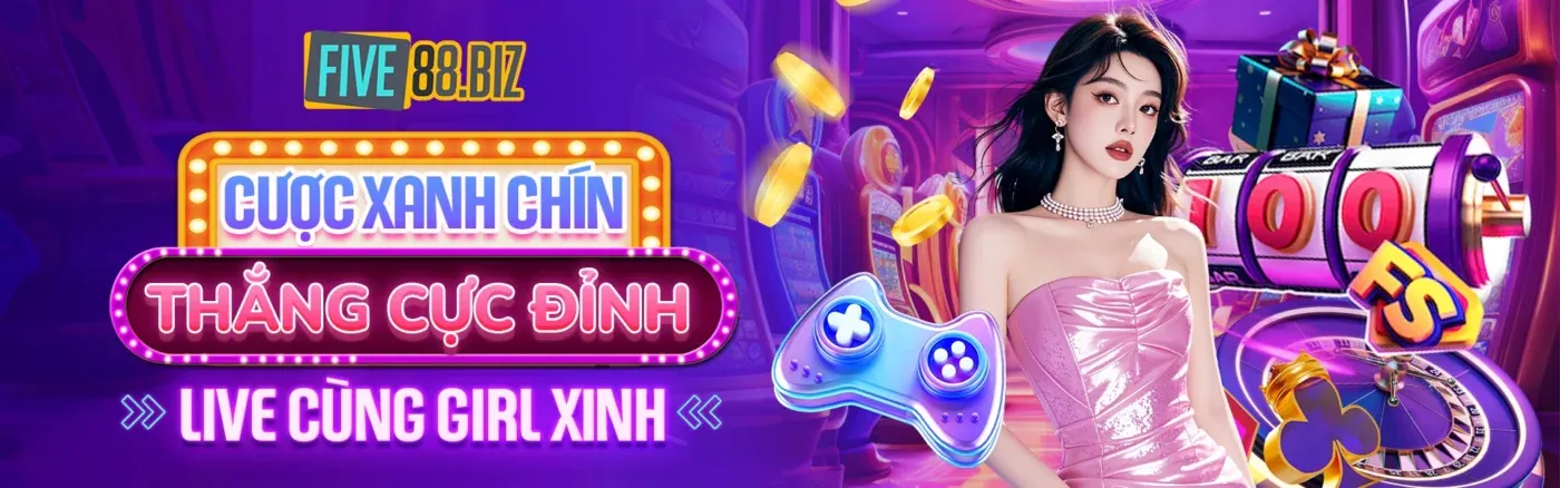 Banner khuyến mãi và ưu đãi bet365 hấp dẫn