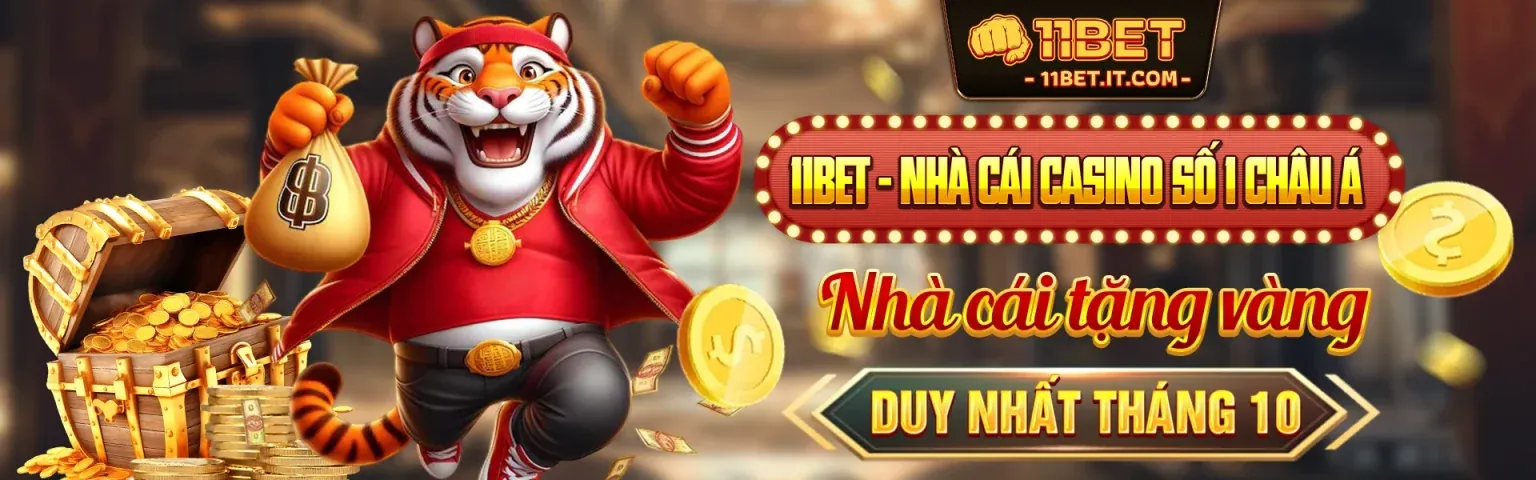 Khuyến mãi đá gà bet365 APK