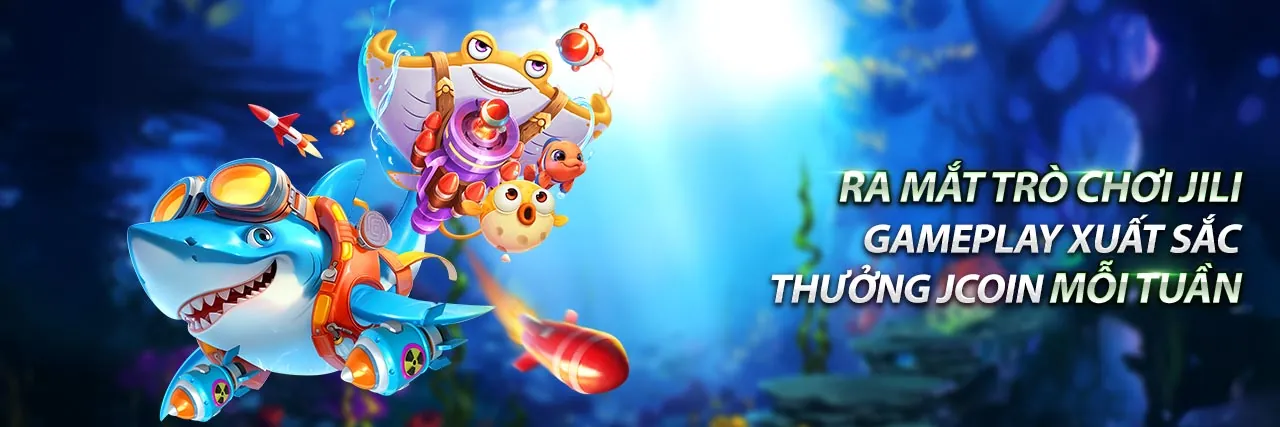 Chương trình VIP bet365 apk với các đặc quyền độc quyền