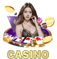 Phát trực tiếp và cá cược trực tiếp trên bet365 apk