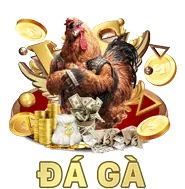 Phiên bản mới nhất bet365 APK