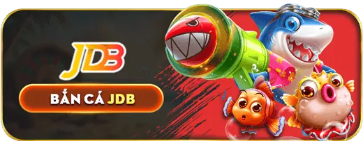 Đa dạng game Nổ Hũ bet365