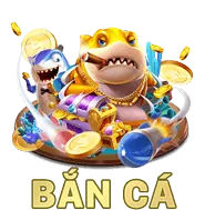 Hệ thống thanh toán an toàn bet365 apk