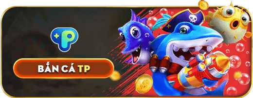 Khuyến mãi bet365 APK