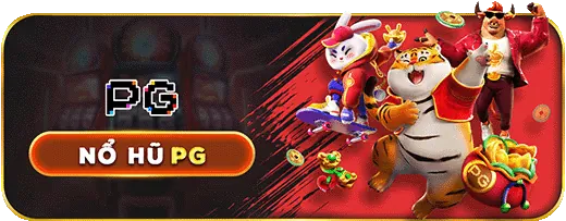 Game Rồng Hổ trên bet365 apk