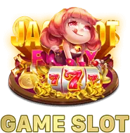 Giao diện ứng dụng bet365 apk trên điện thoại